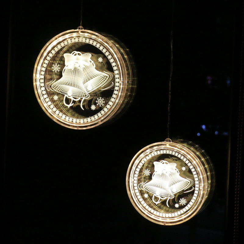 Led Christmas Lights